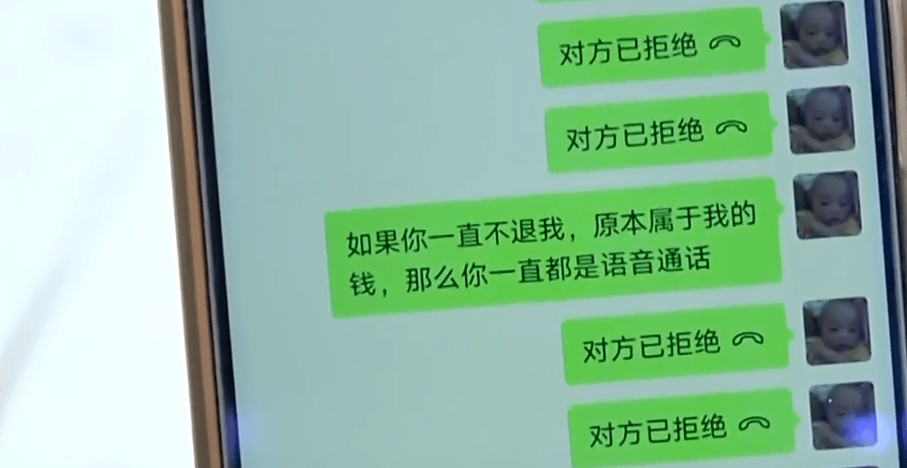 825f60a54b2641ceadcc42bfe4963b1e.png