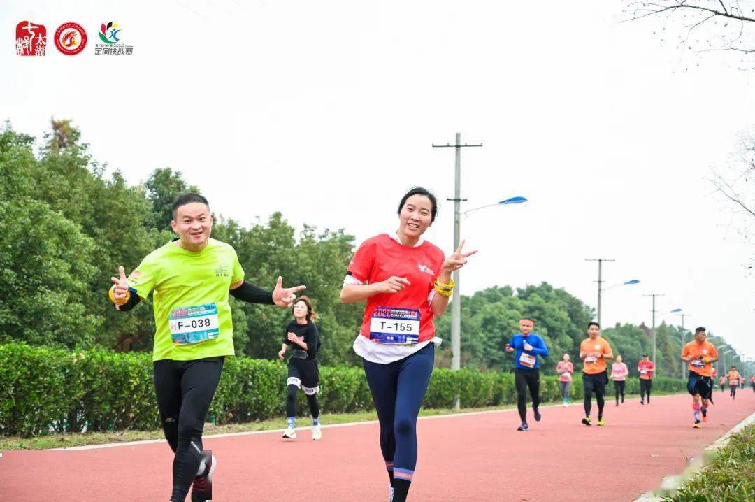 吴江七都2020年gdp_吴江科目三考试路线图