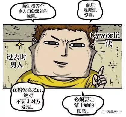 a55944be00f54572b99a43f80c20fe2f.jpeg