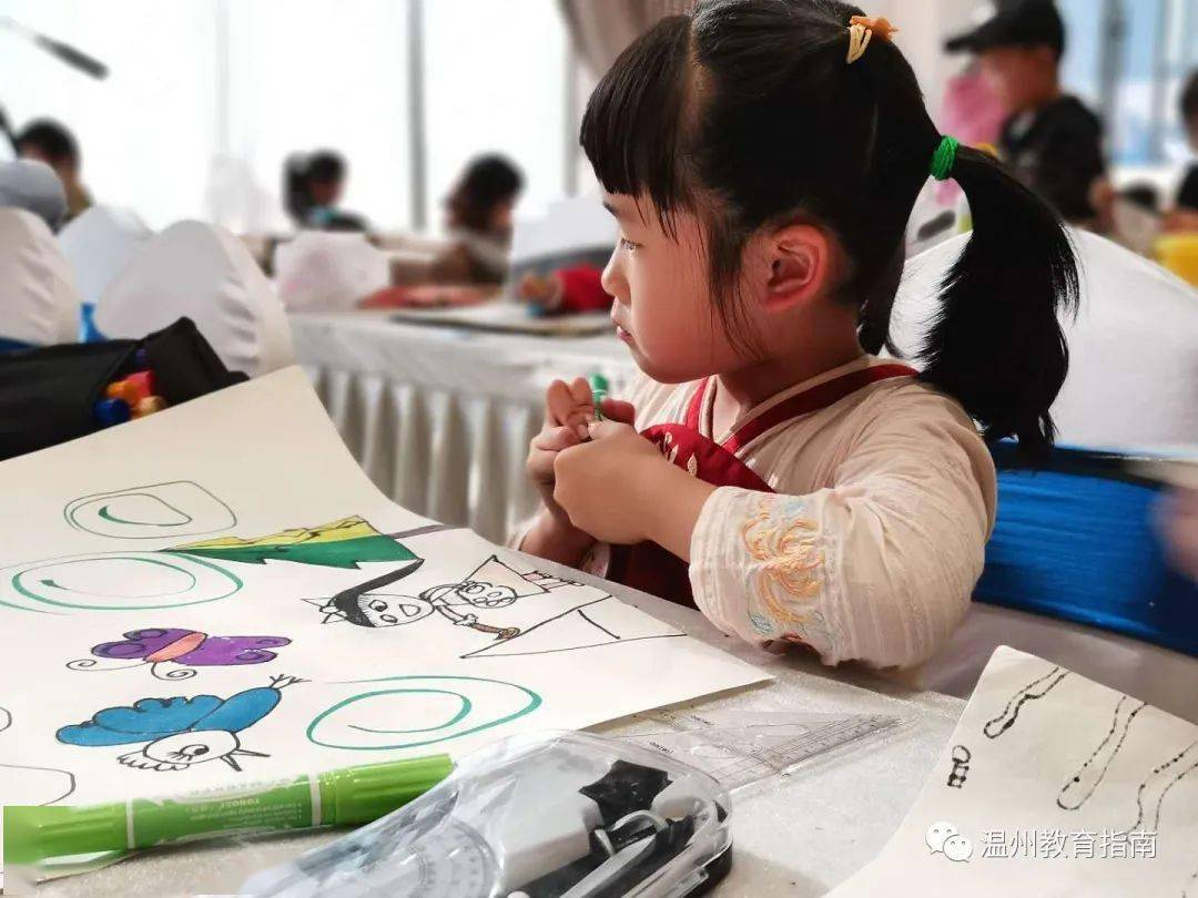 2020年温州龙湾gdp_鼎龙湾图片(2)