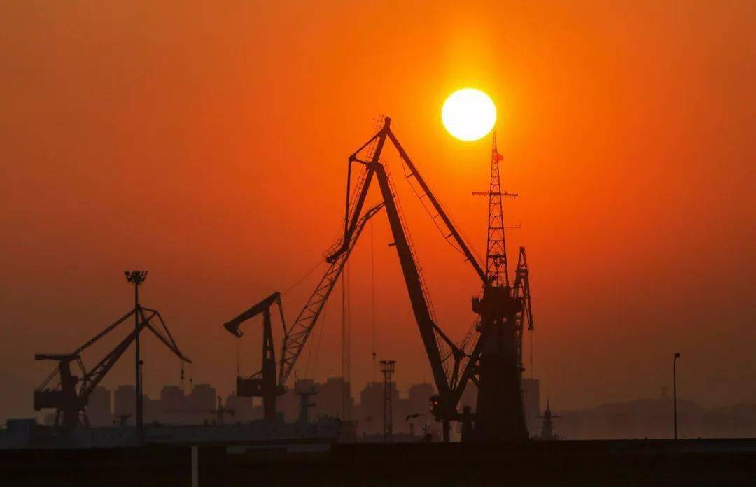 安达gdp为什么这么高_安达与岛村图片(2)