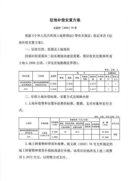 湖塘镇gdp_常州武进区湖塘镇地图(2)