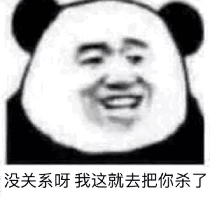 0bb53c0bb13f4728ad3edd1a4167e6a9.jpeg
