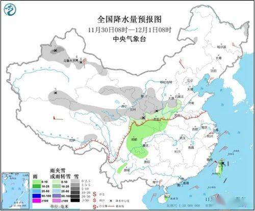 绵阳gdp最高多少平方公里_四川最无奈的城市,面积在省内最大,GDP比成都少一万多亿(2)