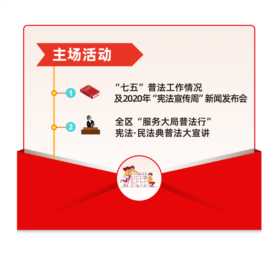 20e9aea855c143feb633d8504405ef82.png