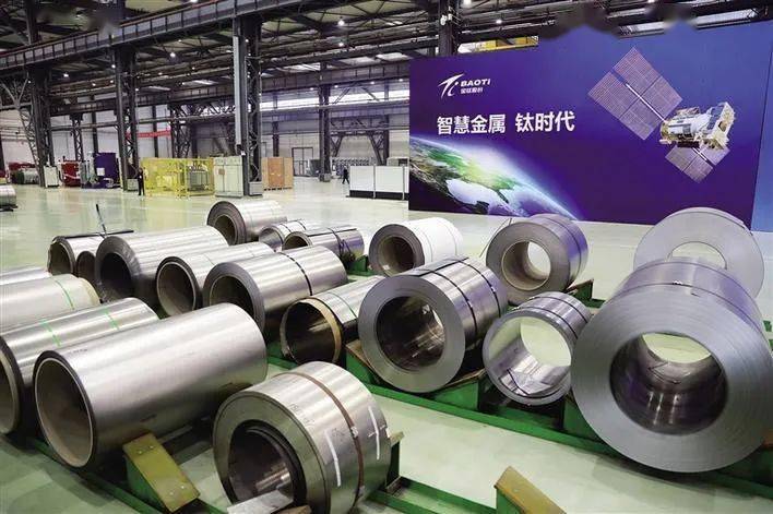 2020年陕西省重点高_2020年11月30日资讯重点:陕西污染防治重点任务督查已