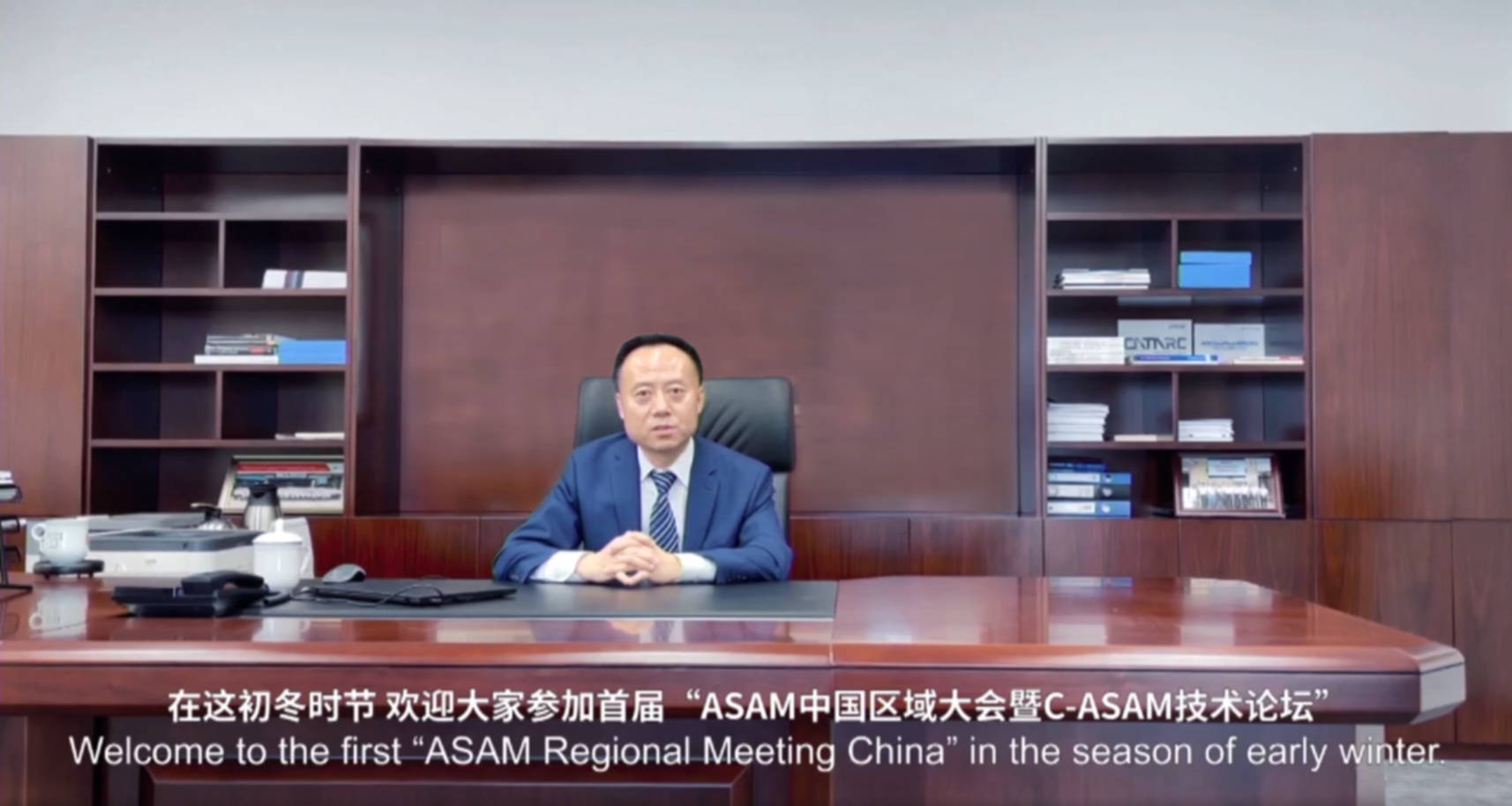 数据|交通运输部主管中国交通报社主办