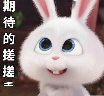 湖南人注意！下个月起有这些新变化！事关你的