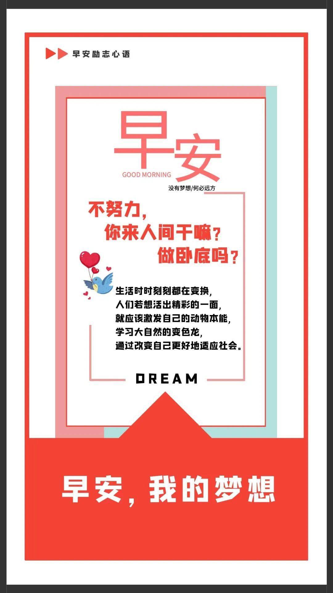 每日心得分享正能量 62afa96f5c1243e18877b31a711014f6.jpeg