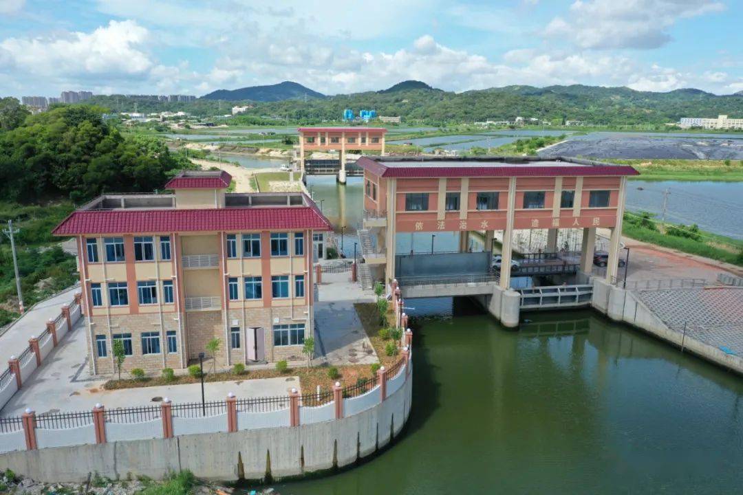 潮阳人口有多少人口_潮阳最有背景的学校