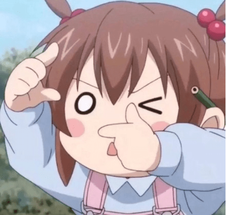安排的明明白白的胖子 99584e6827e54f03a076f9da200709f7.png