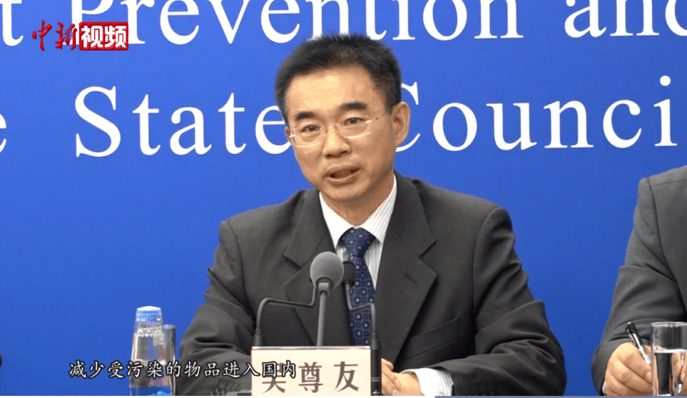 2020世界养猪公司排名_NEWS|2020全球顶级猪肉生产商榜单,中国养猪企业有1