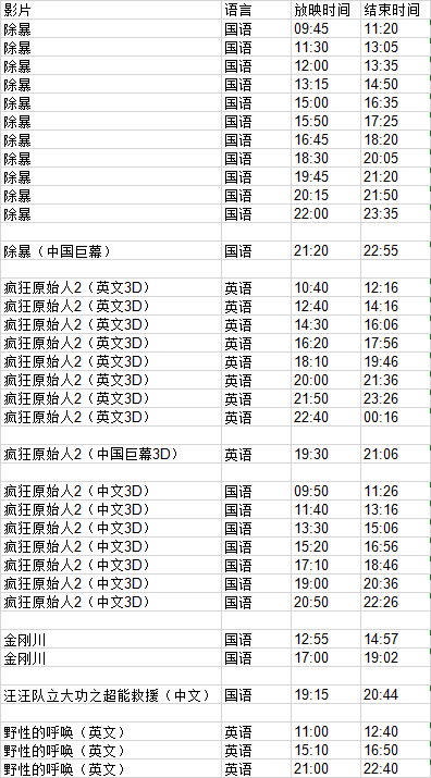 统计局常住人口11月30日_人口普查