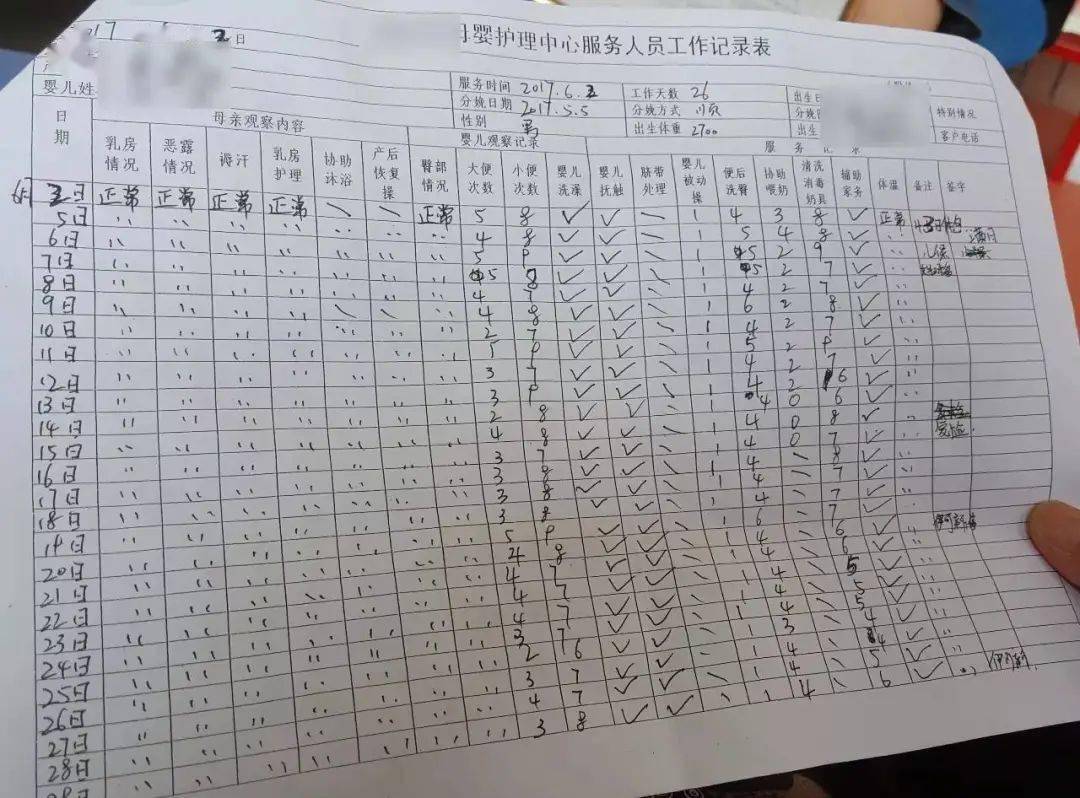 肚脐简谱_美女肚脐(3)