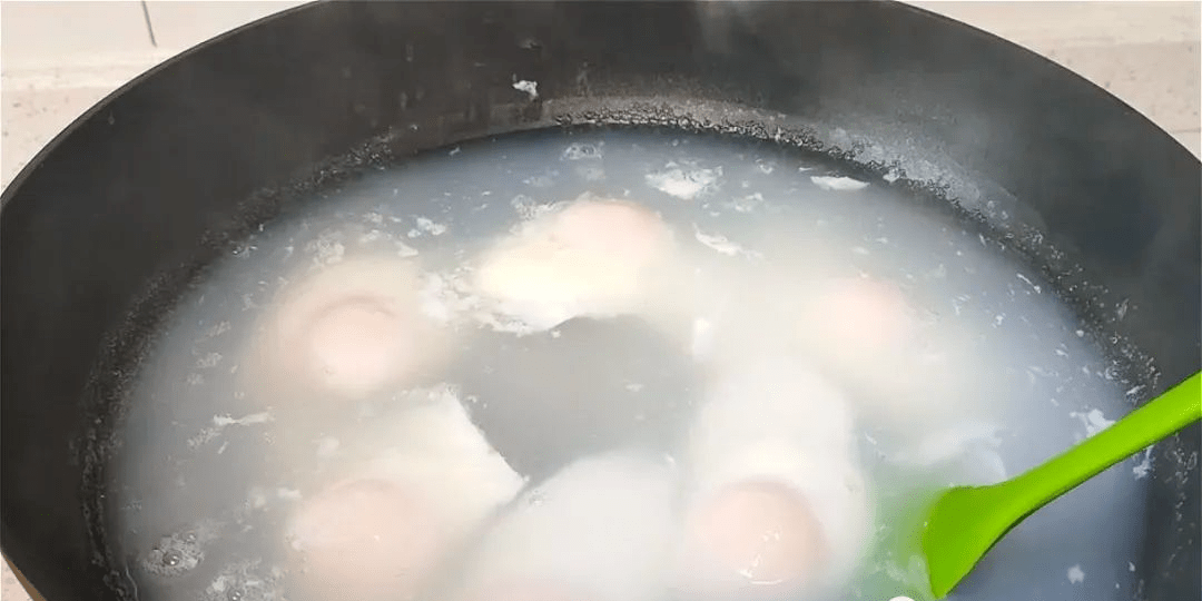 b7c403702c6441f297f4be4dc87394e3.png
