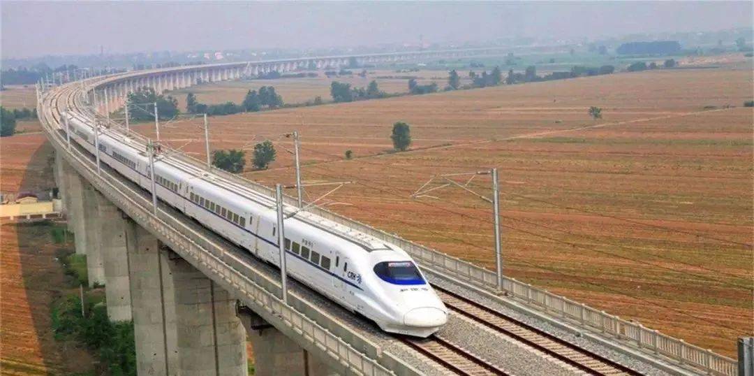 蚌埠2020各县一季度g_蚌埠学院(2)