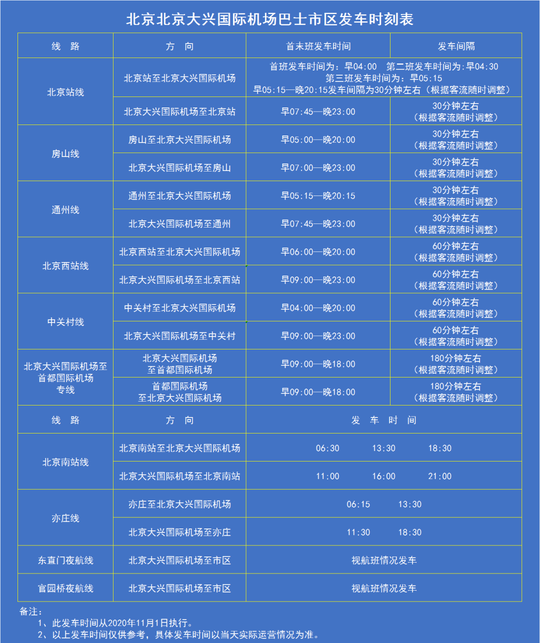 ce652ef9ba0d43cc87c935c792a32b14.png