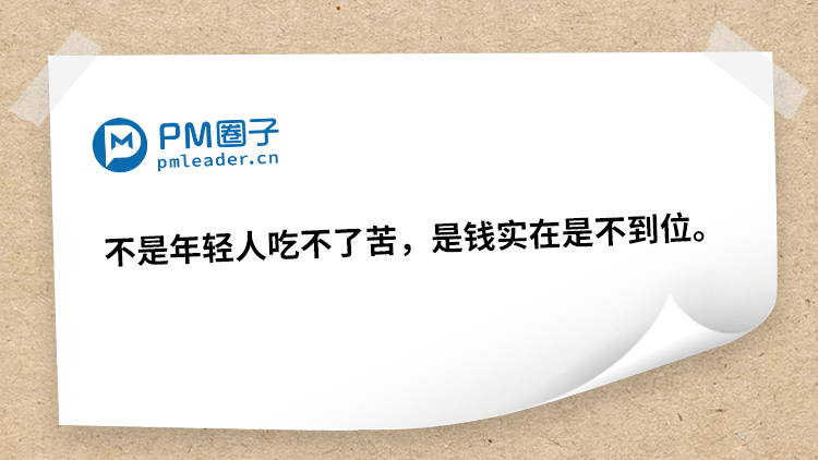 d766c918bcab4cbfa7244a271e57f040.png