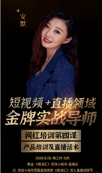 d8a45d6a19224d6eb63c3852d969294d.png