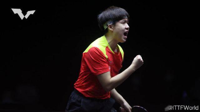 乒乓球直播wtt马龙 f4f398a7bd204c60b670b8c5424b0b67.jpeg