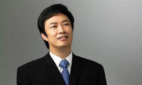 午间星闻 | “虾米音乐”被传明年1月关闭，网友