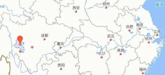 理塘丁真带动四川理塘gdp_理塘丁真