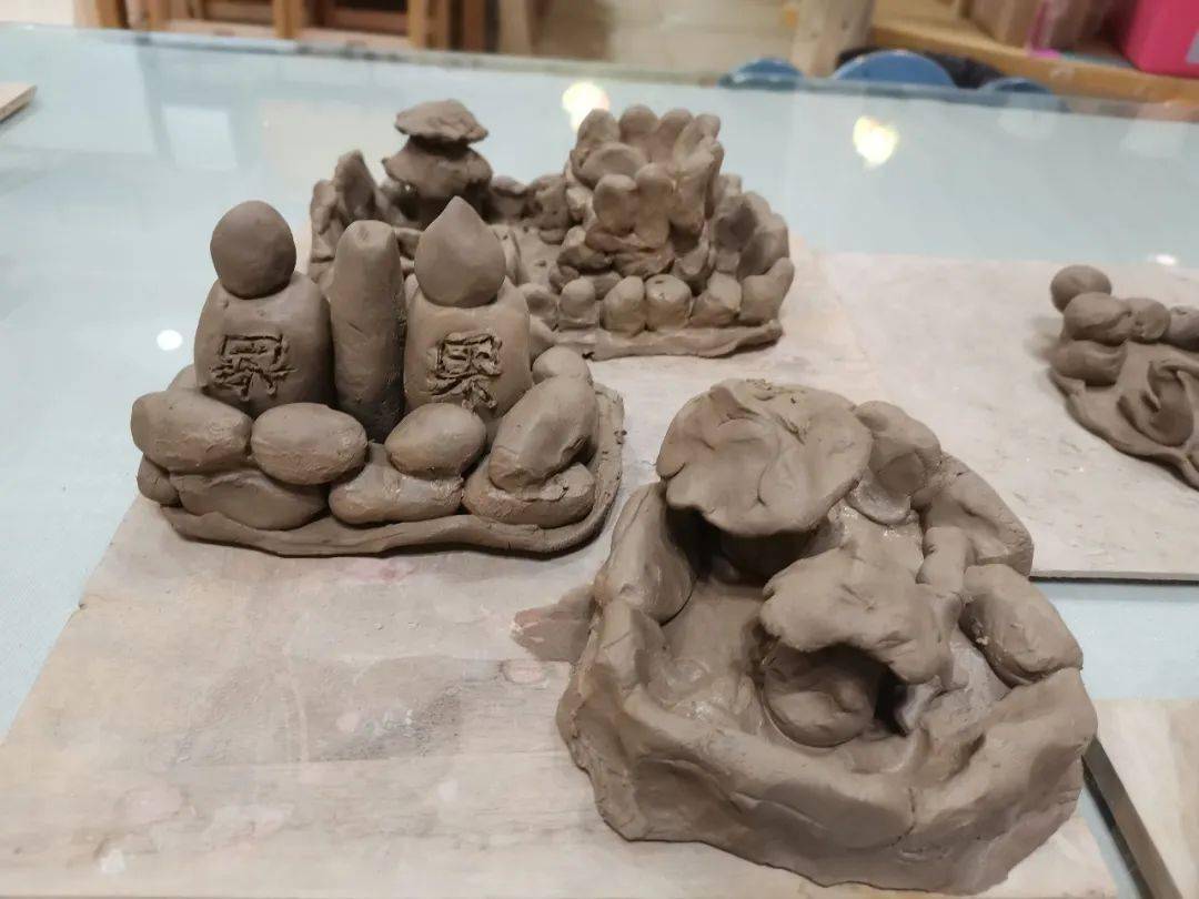 陶什么情操成语_成语故事图片