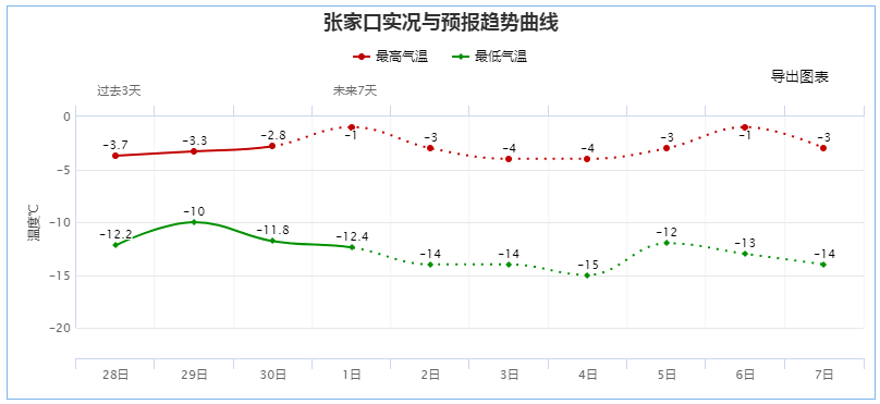 171cf65778ca469298823adaae710c95.png