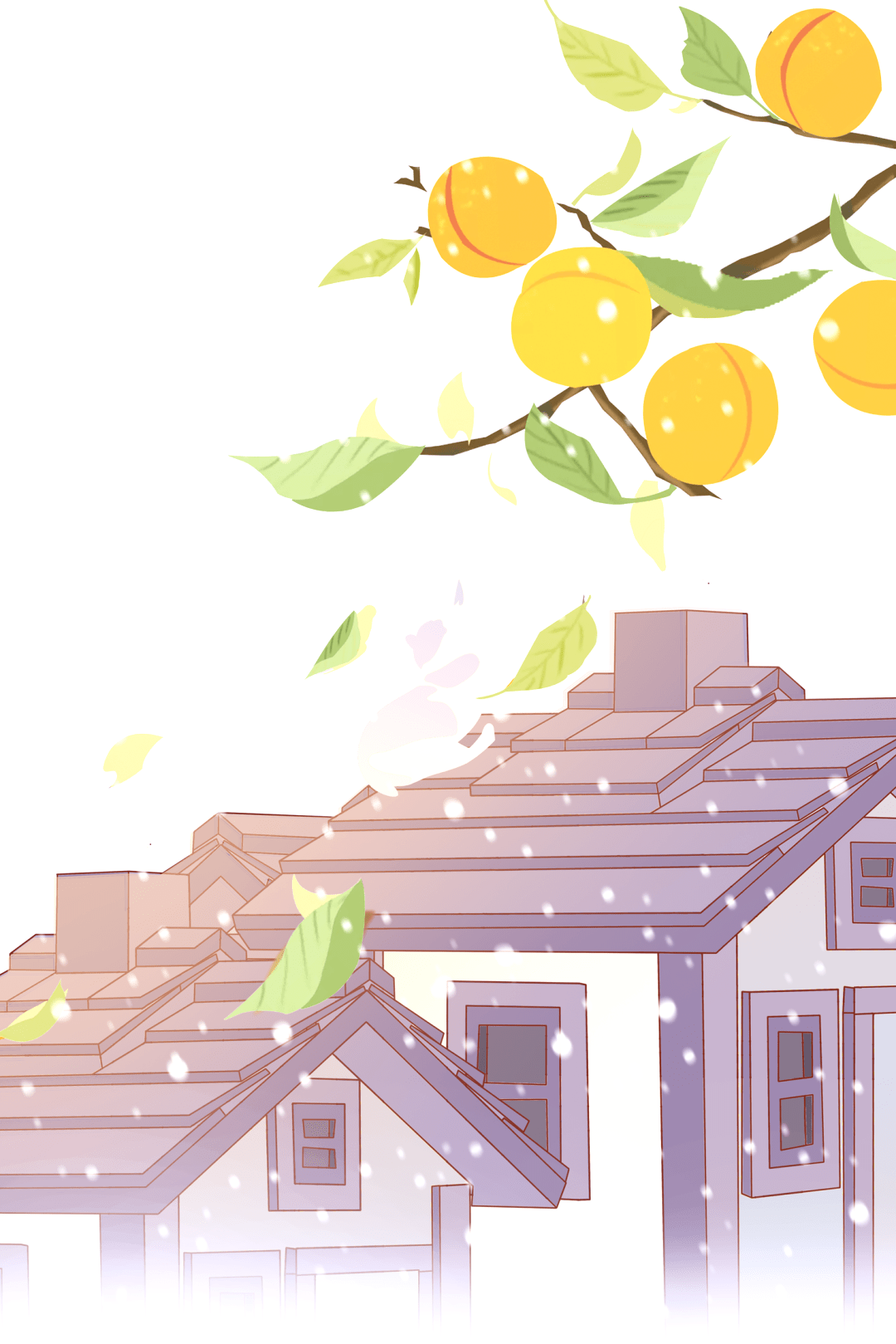 2071c5ed550c4a3f8b81a6a5091b35f6.png