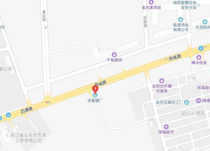 2020年北京西城各街道gdp_北京西城(2)