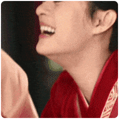 老头子写给老婆子的一副对联,太幽默太有才了!