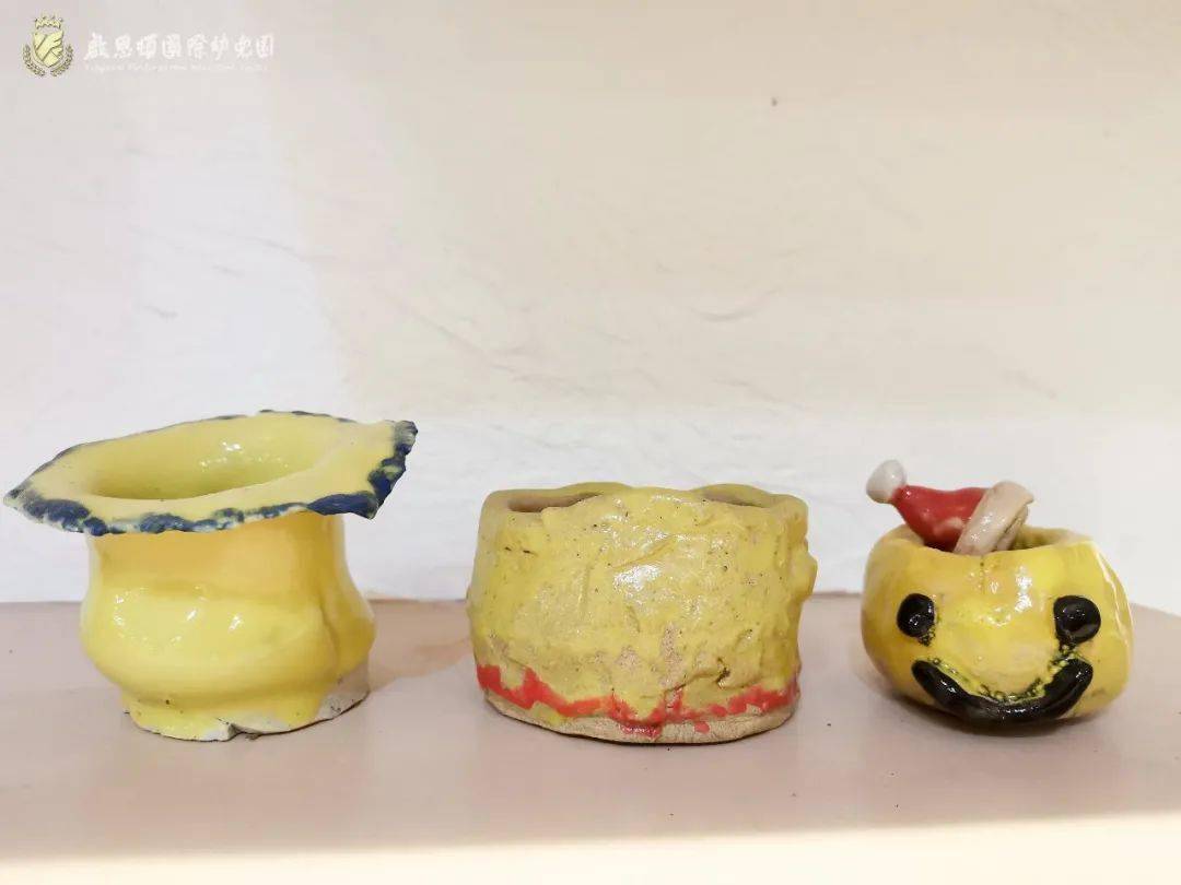 陶什么情操成语_成语故事图片