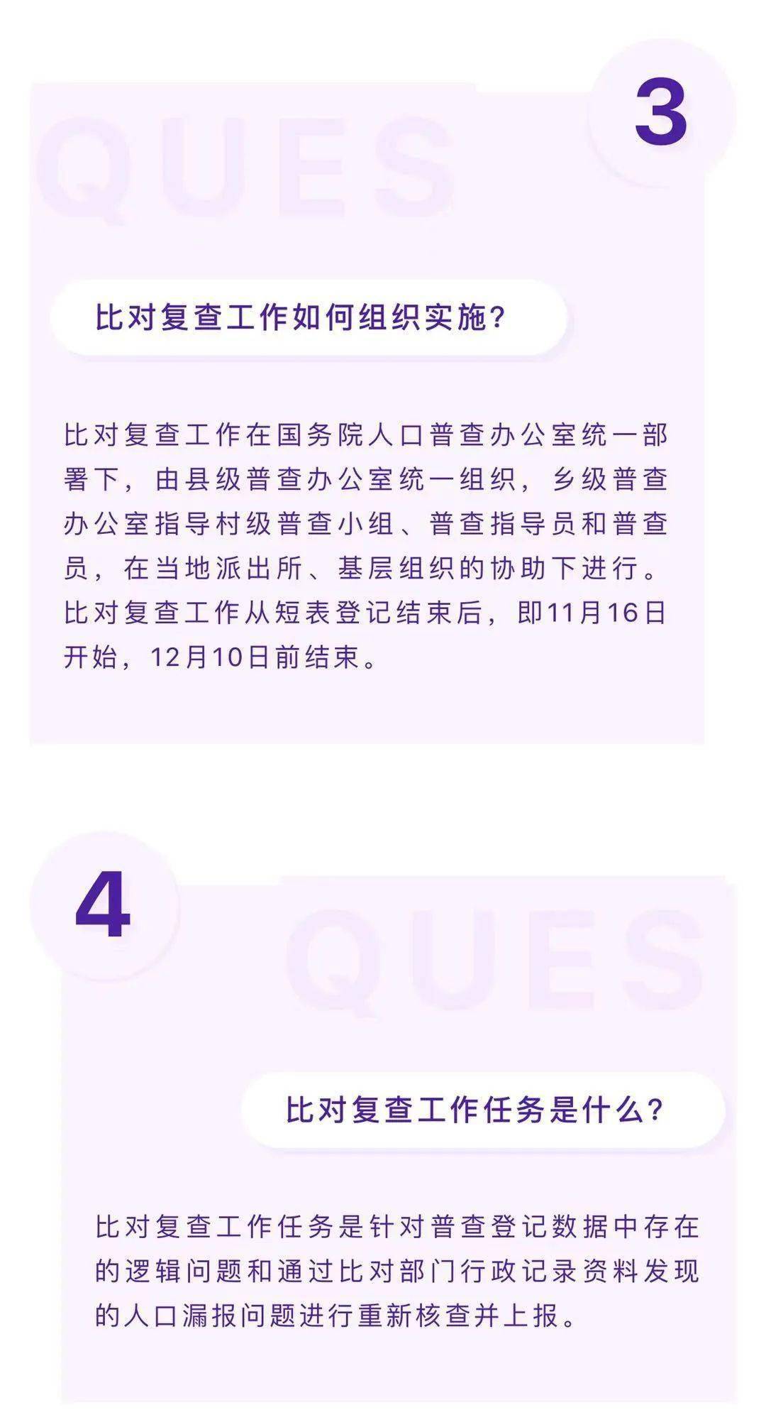 人口普查普查员有错误怎么办_人口普查图片(3)