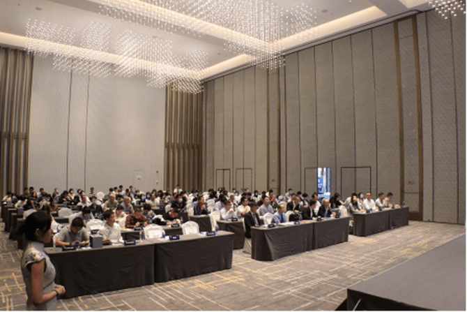 广州空港经济区 总量控制类_广州空港经济区地图(3)