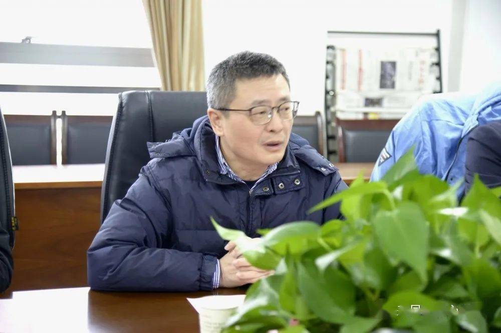 来凤县有多少人口_来凤县高级中学(3)