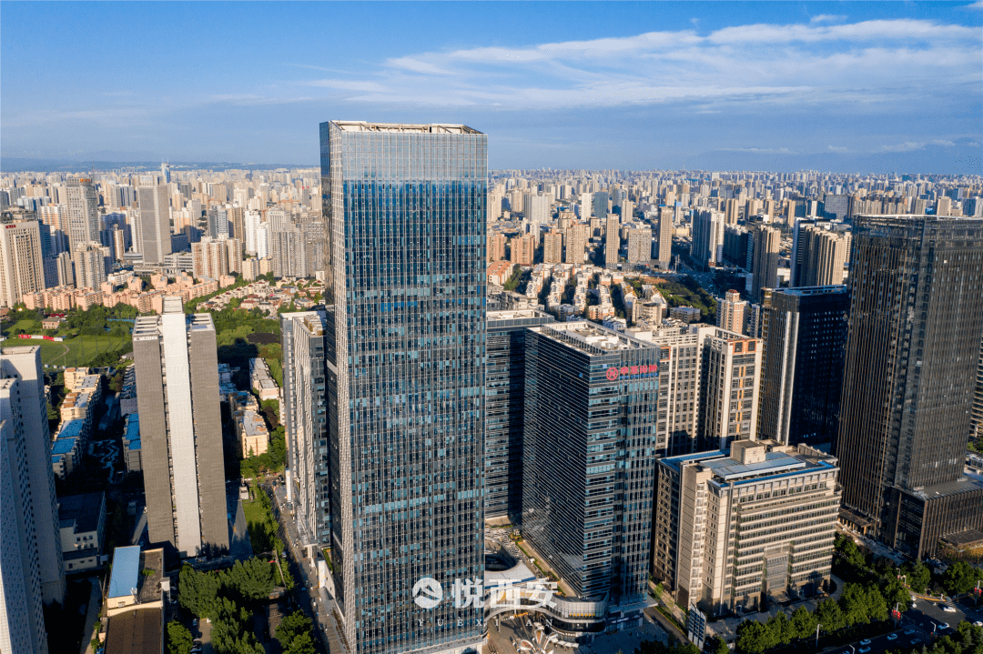 西安人口变化_西安人口密度图(2)