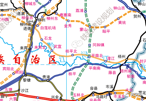 藤县人口有多少2021(3)