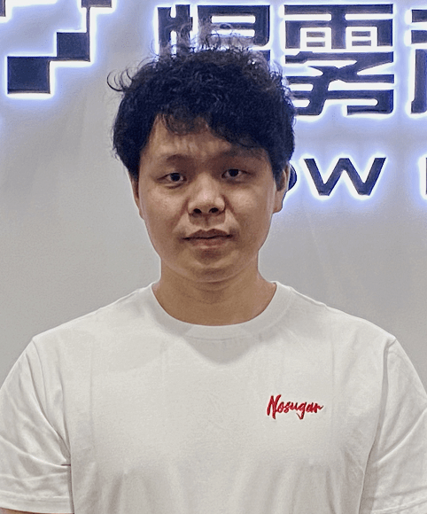 爬虫|【远见】个人信息保护法将出台 揭开数据算法的神秘“面纱”