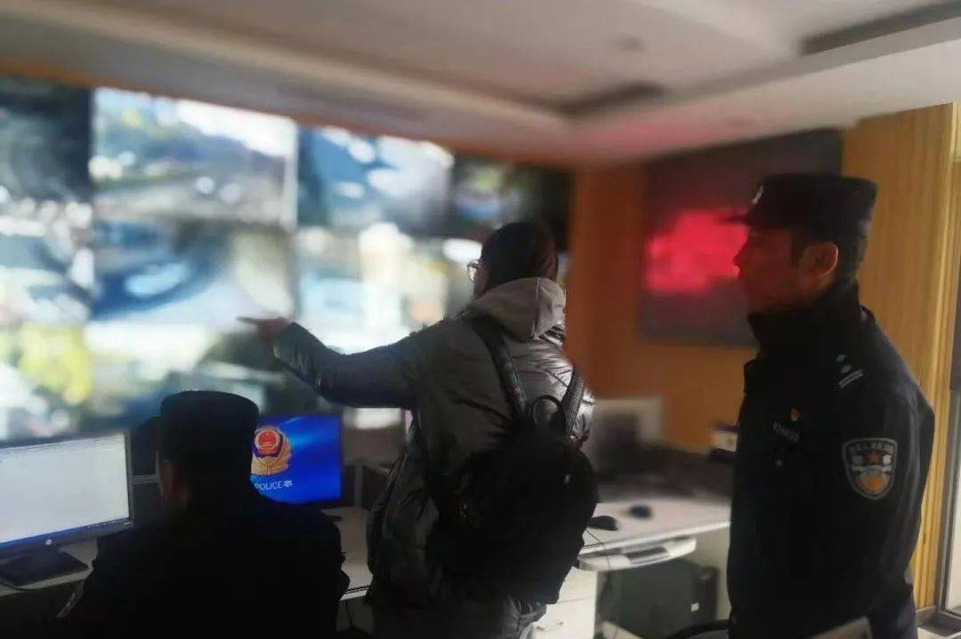 深度打击免费观看 81a1990f9384427989716d65300e51ff.jpeg