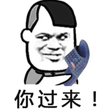 8c72ecfcd73e49ce9b2236520141ba38.jpeg