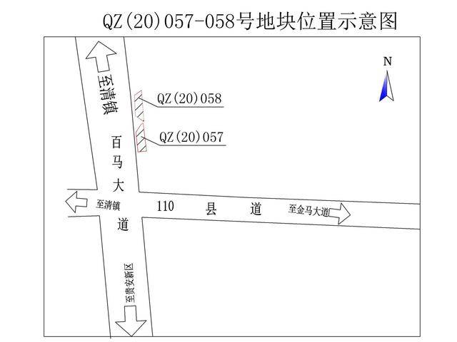 沙井街道2020常住人口_惠州市2020年常住人口(3)