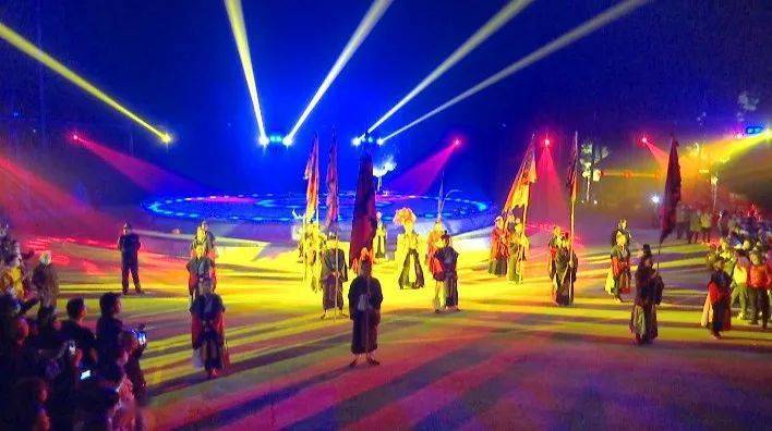 钟祥经济总量_钟祥莫愁村图片(3)