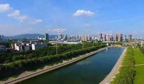 鹤壁人口有多少2021_鹤壁限行规定最新2021