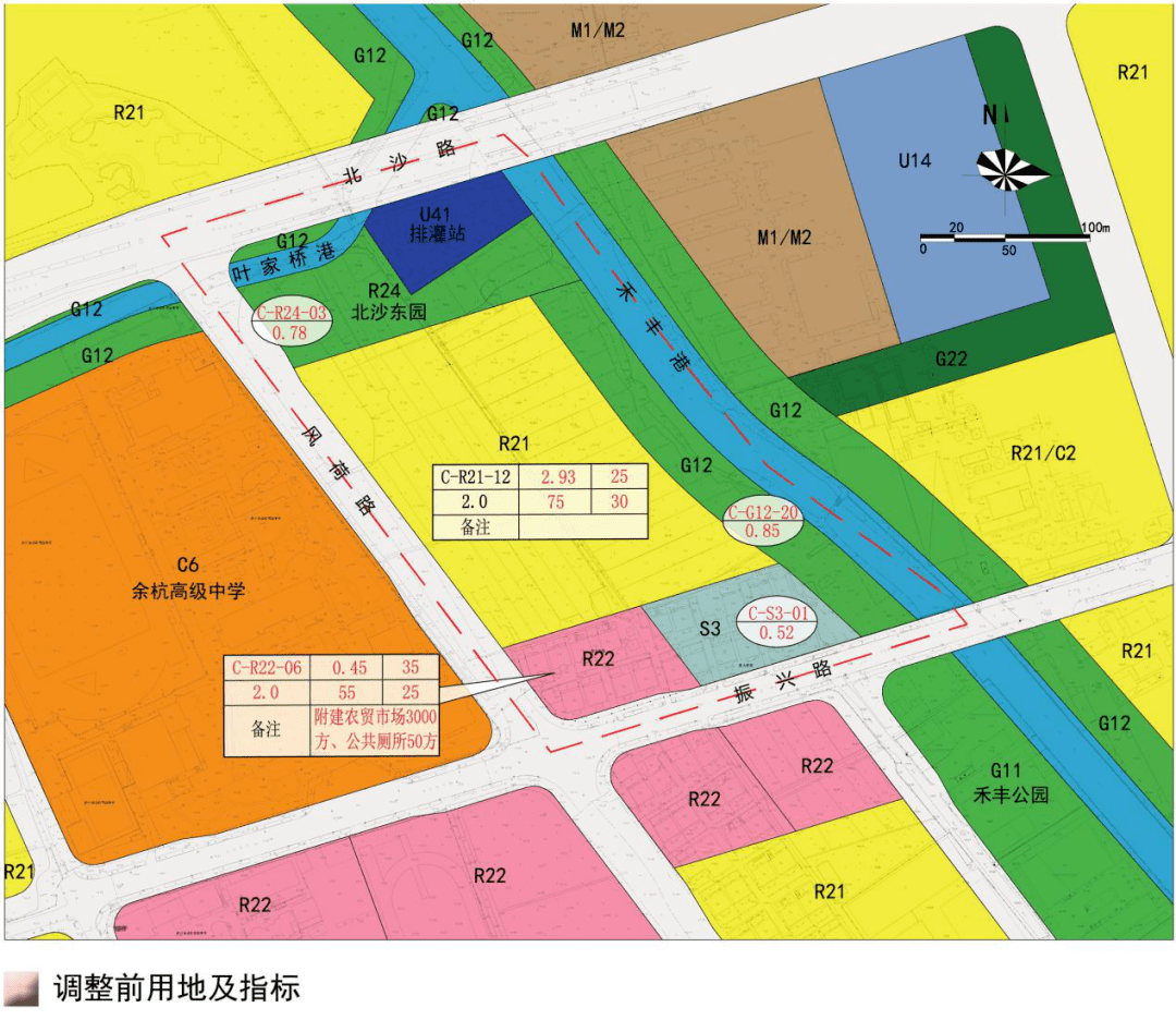 2017年大港区经济总量约多少元_经济全球化(3)