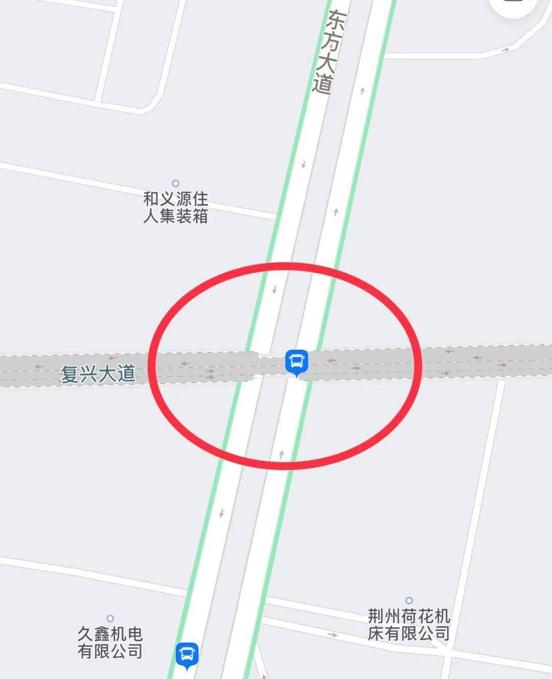 公安县有多少人口