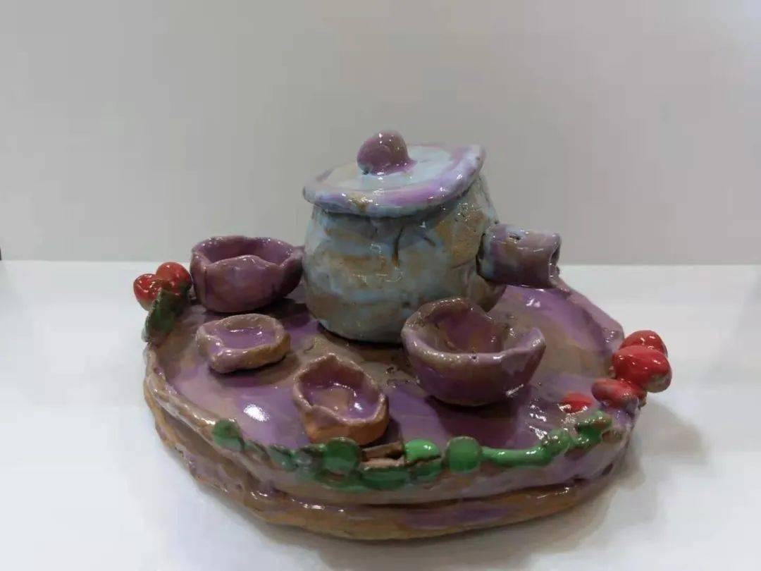 陶什么情操成语_成语故事图片