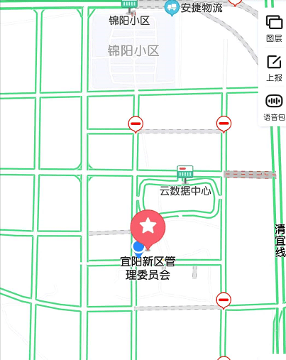 宜阳人口_宜阳地图