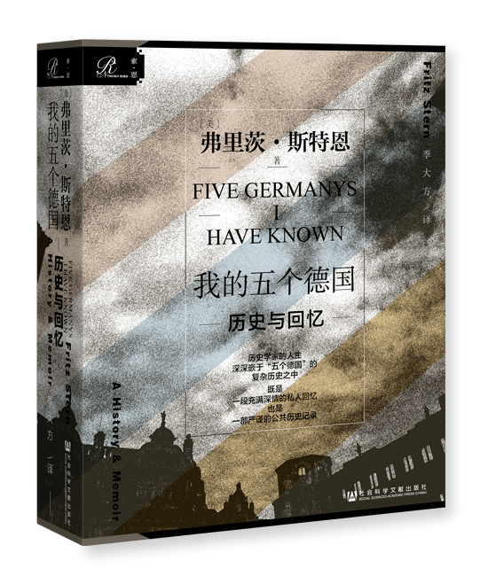 d4b72817e46e4843b283c7f2353f5184.png