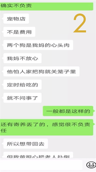 de65c507a8534f3d80c921e761d772ea.png