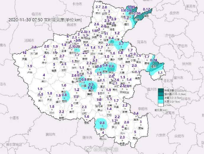 周口地区有多少人口_周口市文化艺术中心 周口市川汇区文昌大道周口大道交叉(3)